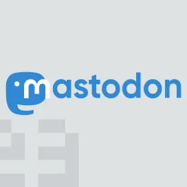Mastodon Project